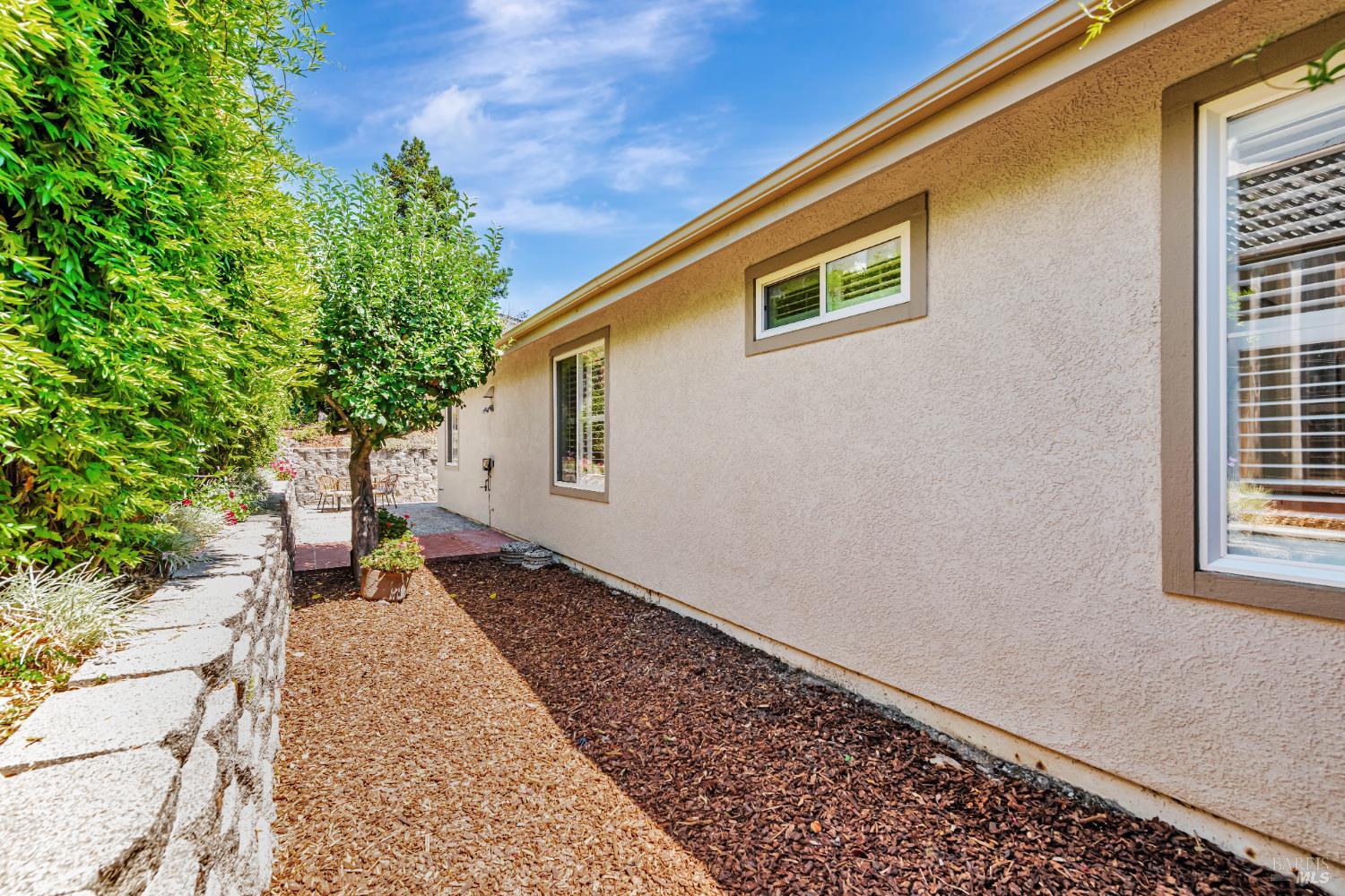 Detail Gallery Image 55 of 61 For 340 San Carlos Way, Novato,  CA 94945 - 4 Beds | 2/1 Baths