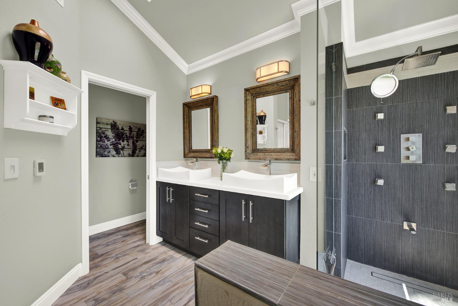Detail Gallery Image 63 of 79 For 3105 Cherry Valley Cir, Fairfield,  CA 94534 - 5 Beds | 3 Baths