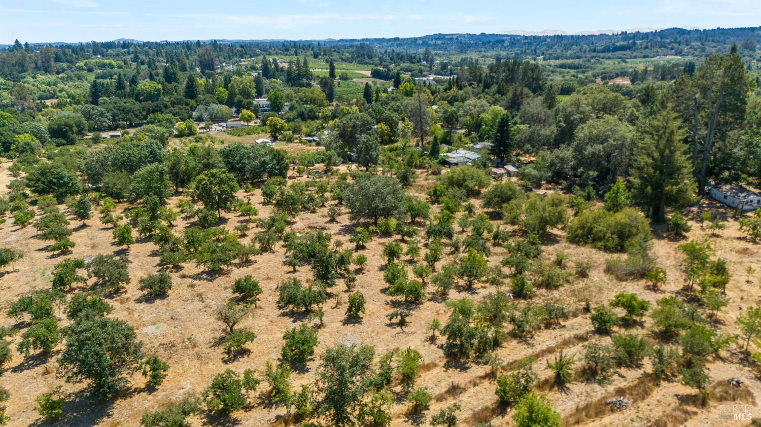 Detail Gallery Image 47 of 48 For 5295 N Hwy 116 Unkn, Sebastopol,  CA 95472 - 3 Beds | 2 Baths