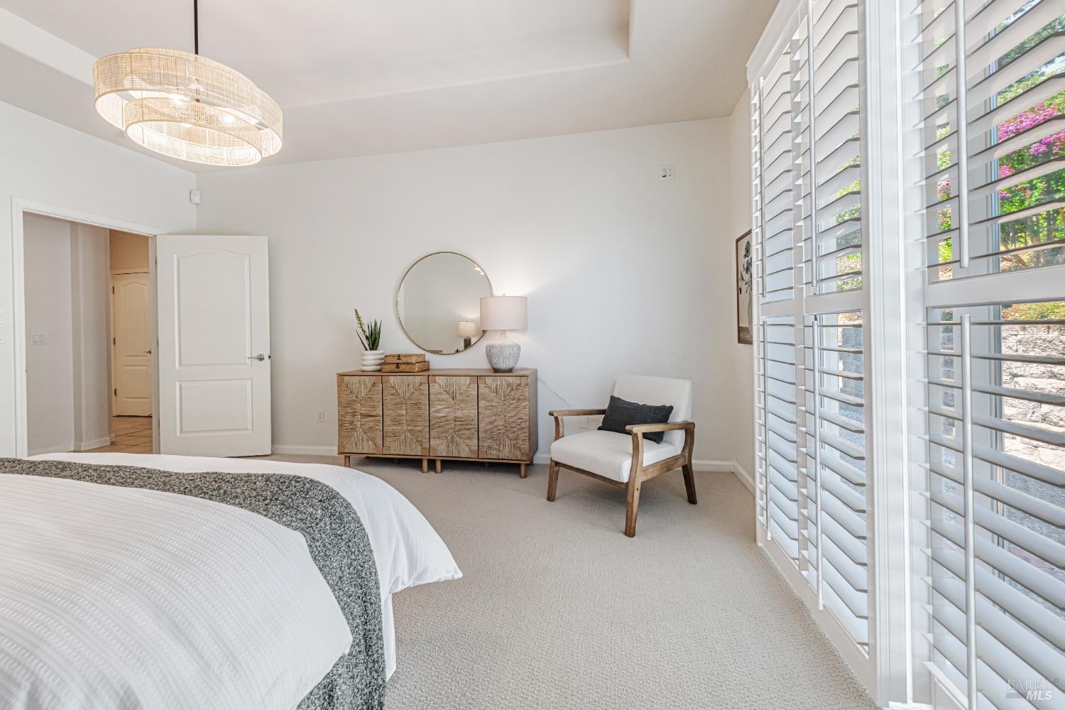 Detail Gallery Image 27 of 61 For 340 San Carlos Way, Novato,  CA 94945 - 4 Beds | 2/1 Baths