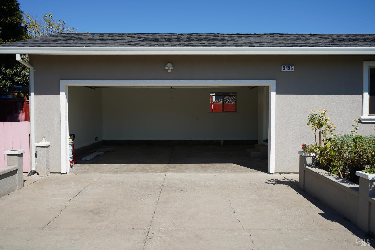 Detail Gallery Image 15 of 57 For 9896 Sunray Pl, Windsor,  CA 95492 - 4 Beds | 2 Baths