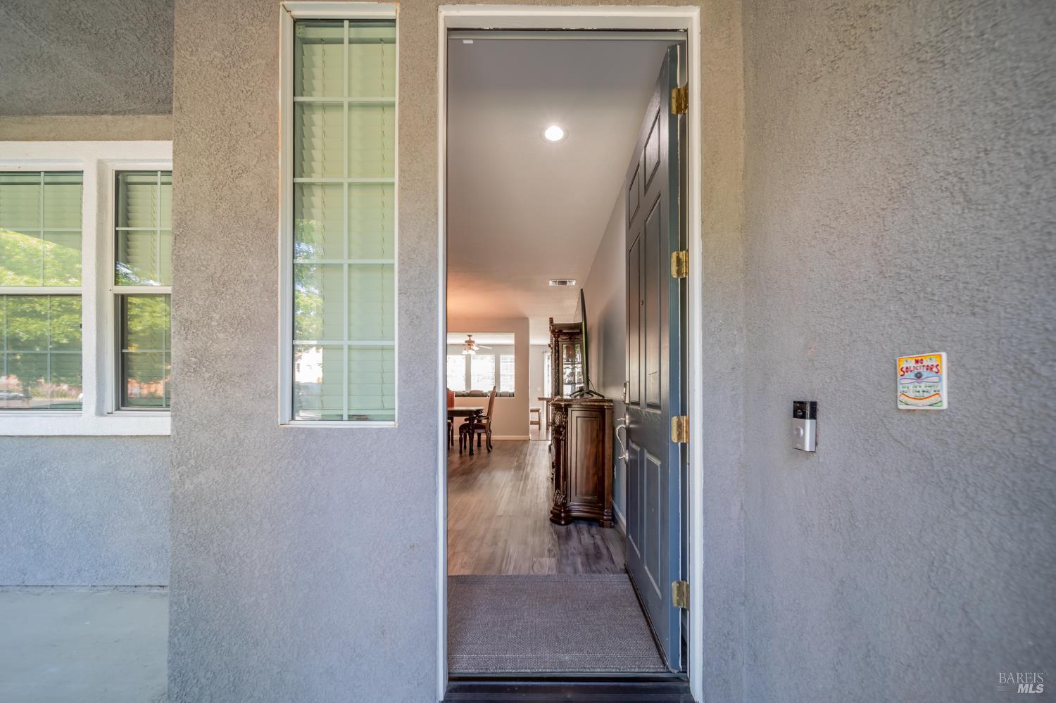 Detail Gallery Image 7 of 57 For 606 Idyllwild Ct, Fairfield,  CA 94534 - 4 Beds | 3 Baths