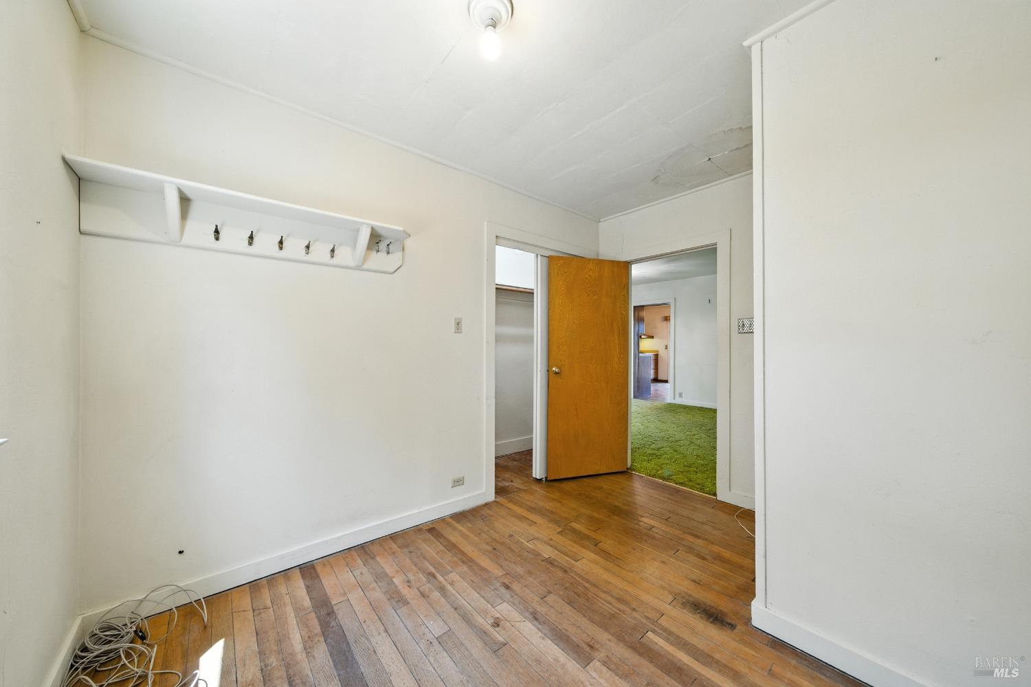 Detail Gallery Image 12 of 48 For 5295 N Hwy 116 Unkn, Sebastopol,  CA 95472 - 3 Beds | 2 Baths