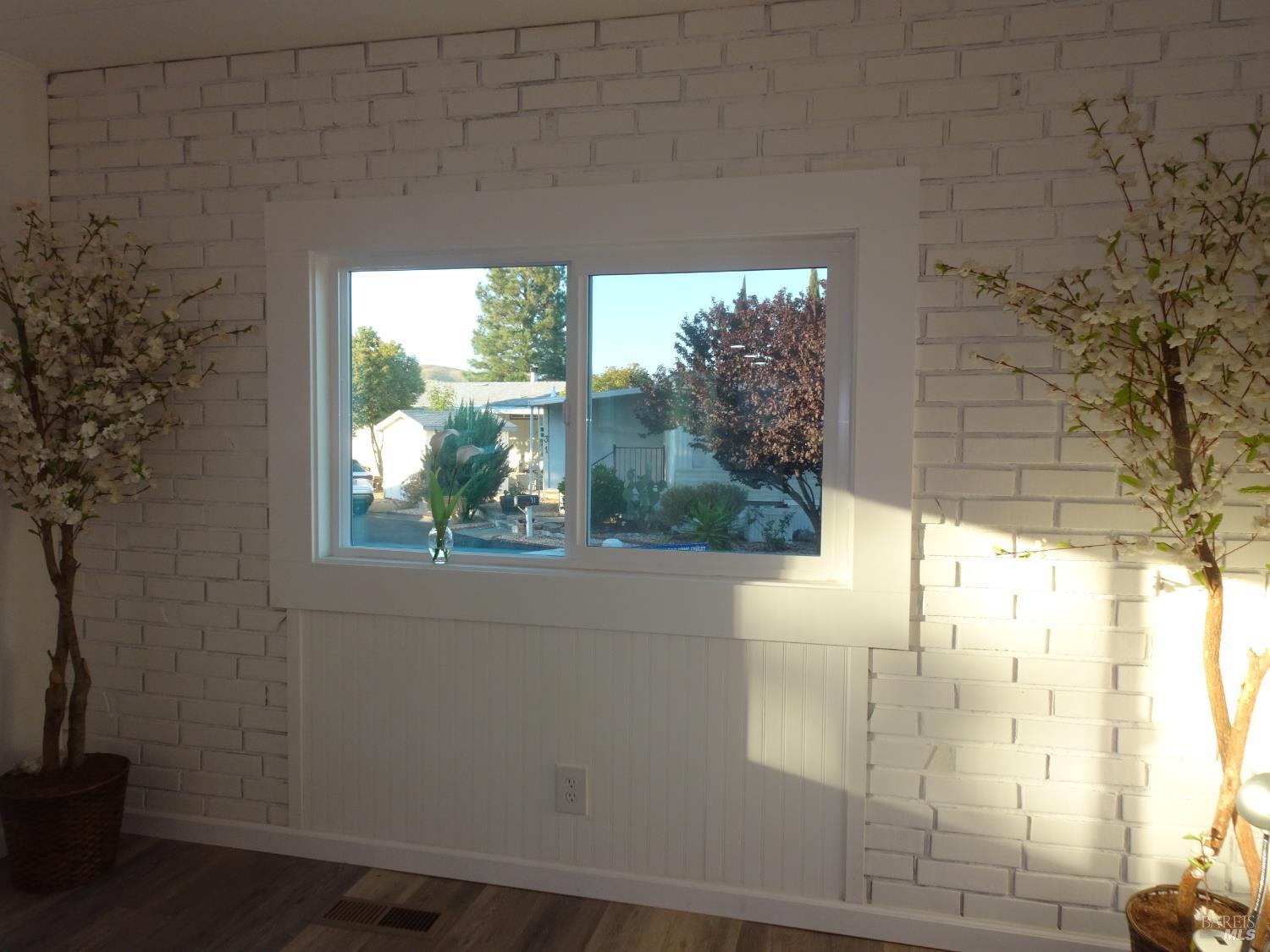 Detail Gallery Image 23 of 58 For 32 Goya Dr, Fairfield,  CA 94534 - 2 Beds | 2 Baths