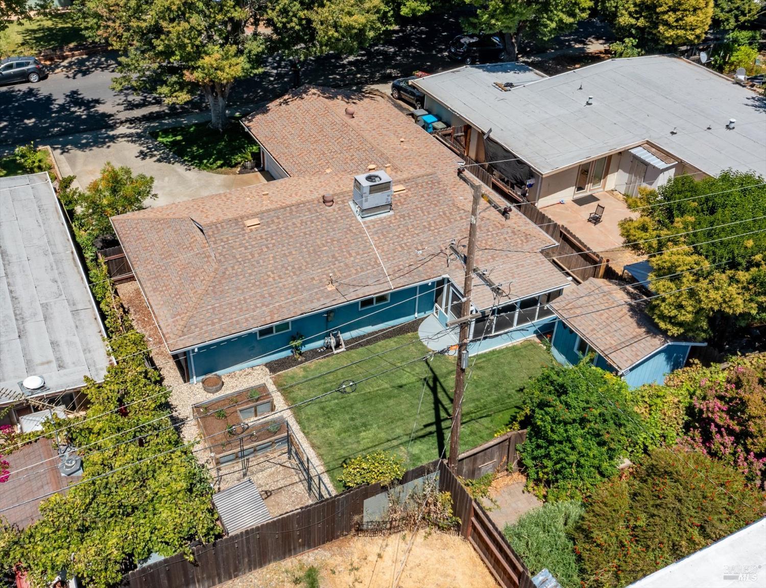 Detail Gallery Image 60 of 61 For 201 Ironwood St, Vacaville,  CA 95688 - 3 Beds | 1/1 Baths