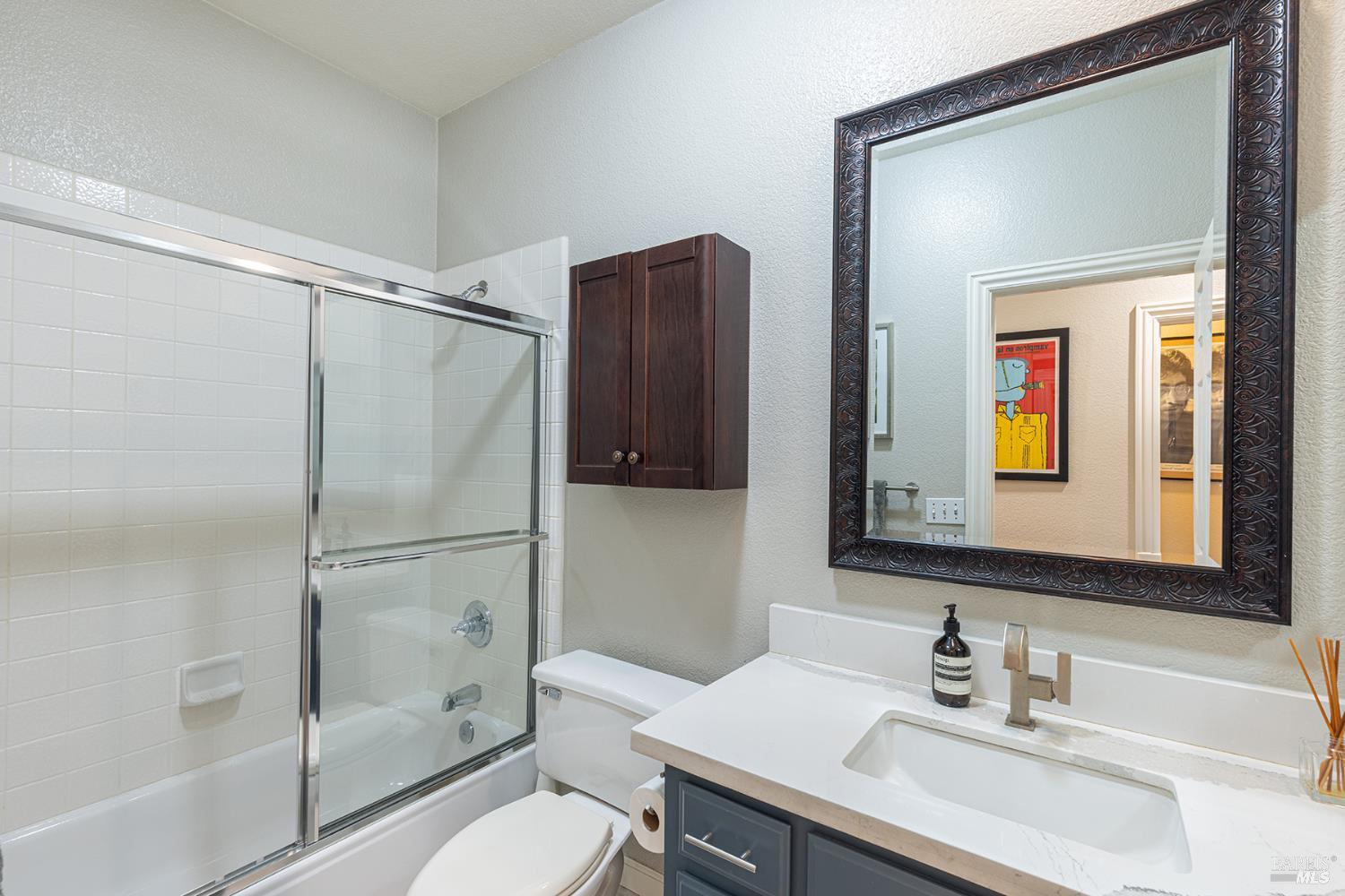 Detail Gallery Image 29 of 34 For 19 Walkabout Ln, Napa,  CA 94558 - 3 Beds | 2 Baths