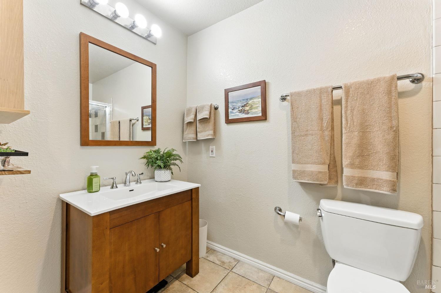 Detail Gallery Image 28 of 58 For 1201 Glen Cove Pkwy #1714,  Vallejo,  CA 94591 - 1 Beds | 1 Baths