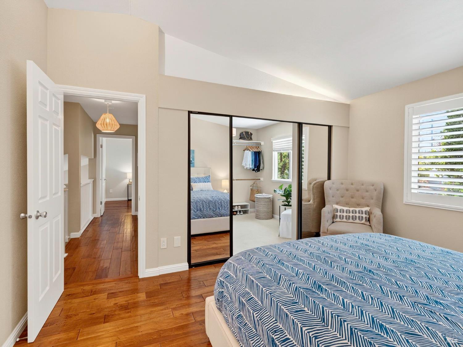 Detail Gallery Image 26 of 46 For 245 Hummingbird Ct, Healdsburg,  CA 95448 - 4 Beds | 2 Baths