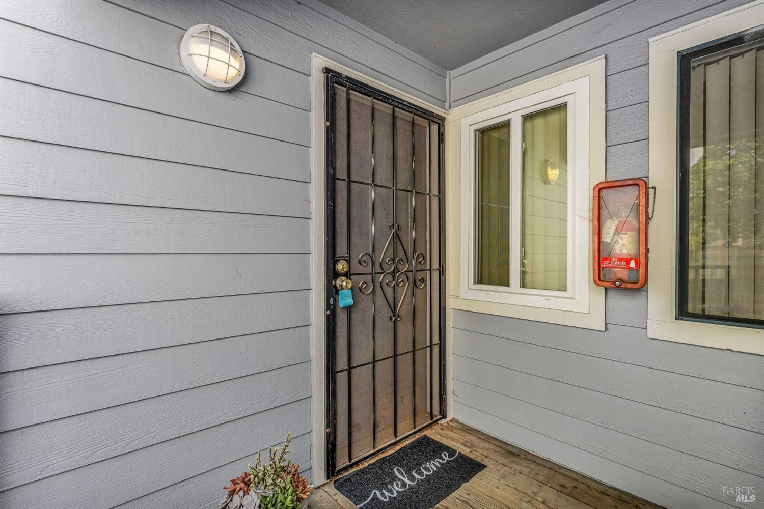 Detail Gallery Image 6 of 58 For 1201 Glen Cove Pkwy #1714,  Vallejo,  CA 94591 - 1 Beds | 1 Baths