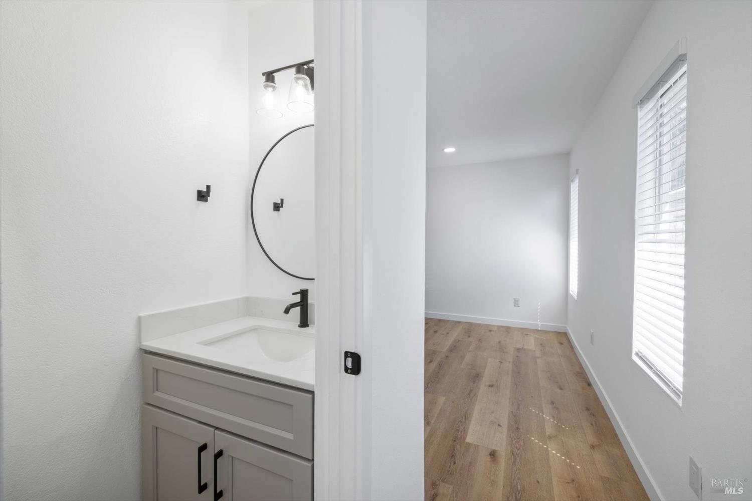 Detail Gallery Image 15 of 27 For 205 Del Luz Ct, Fairfield,  CA 94533 - 3 Beds | 1/1 Baths