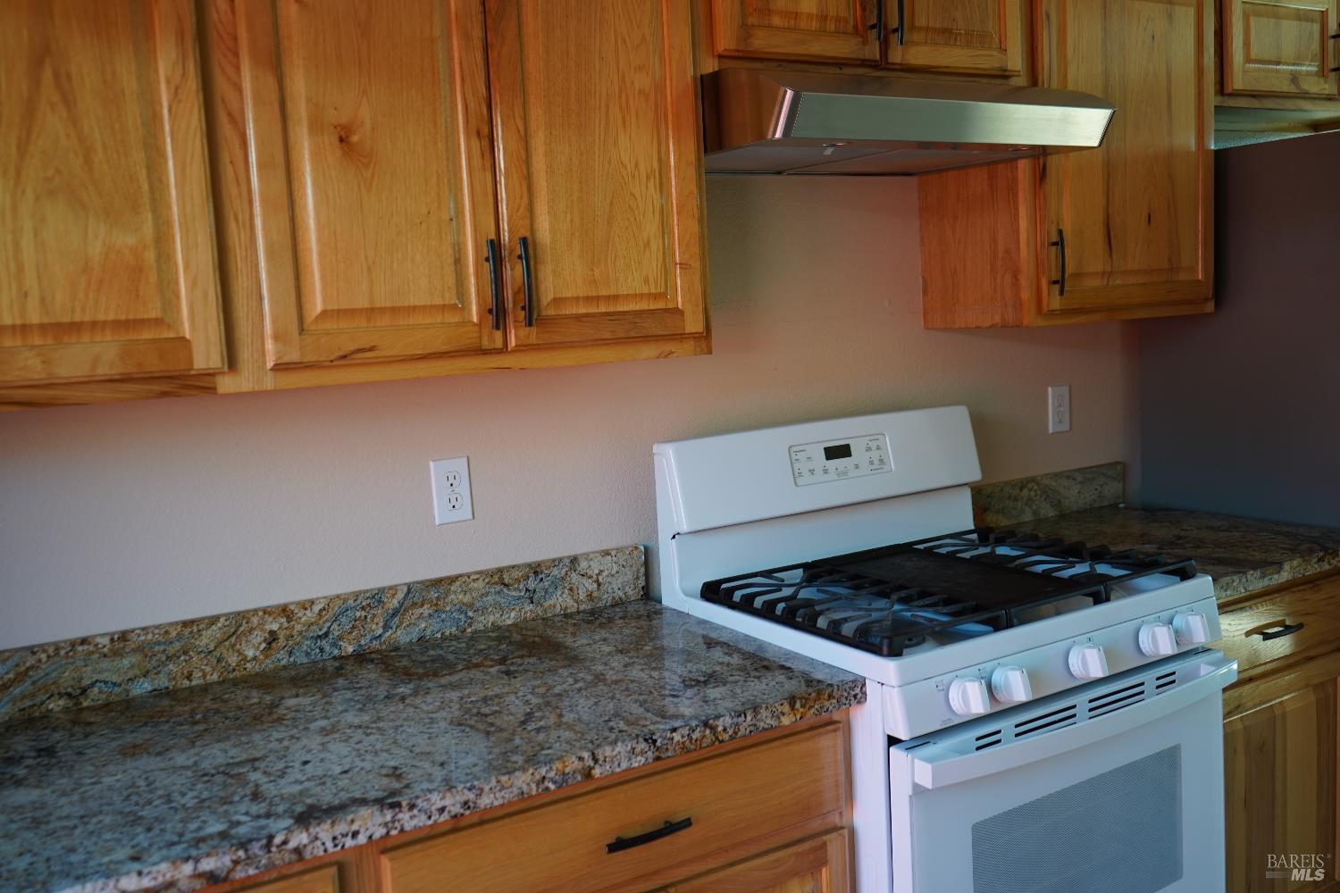 Detail Gallery Image 29 of 57 For 9896 Sunray Pl, Windsor,  CA 95492 - 4 Beds | 2 Baths