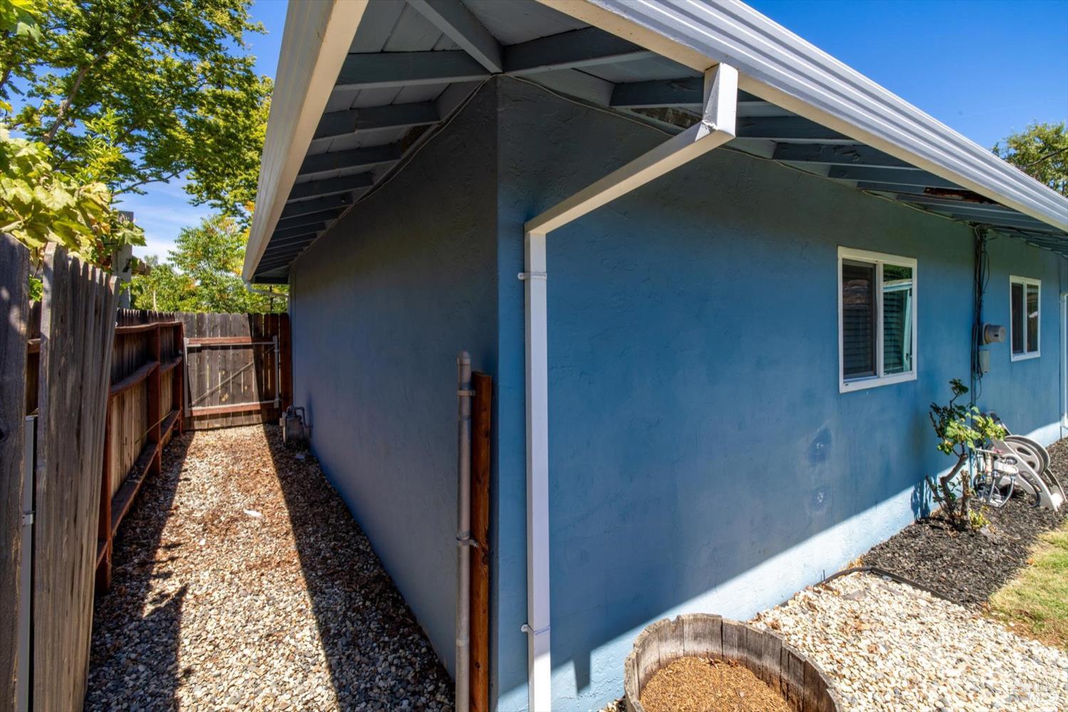 Detail Gallery Image 45 of 61 For 201 Ironwood St, Vacaville,  CA 95688 - 3 Beds | 1/1 Baths