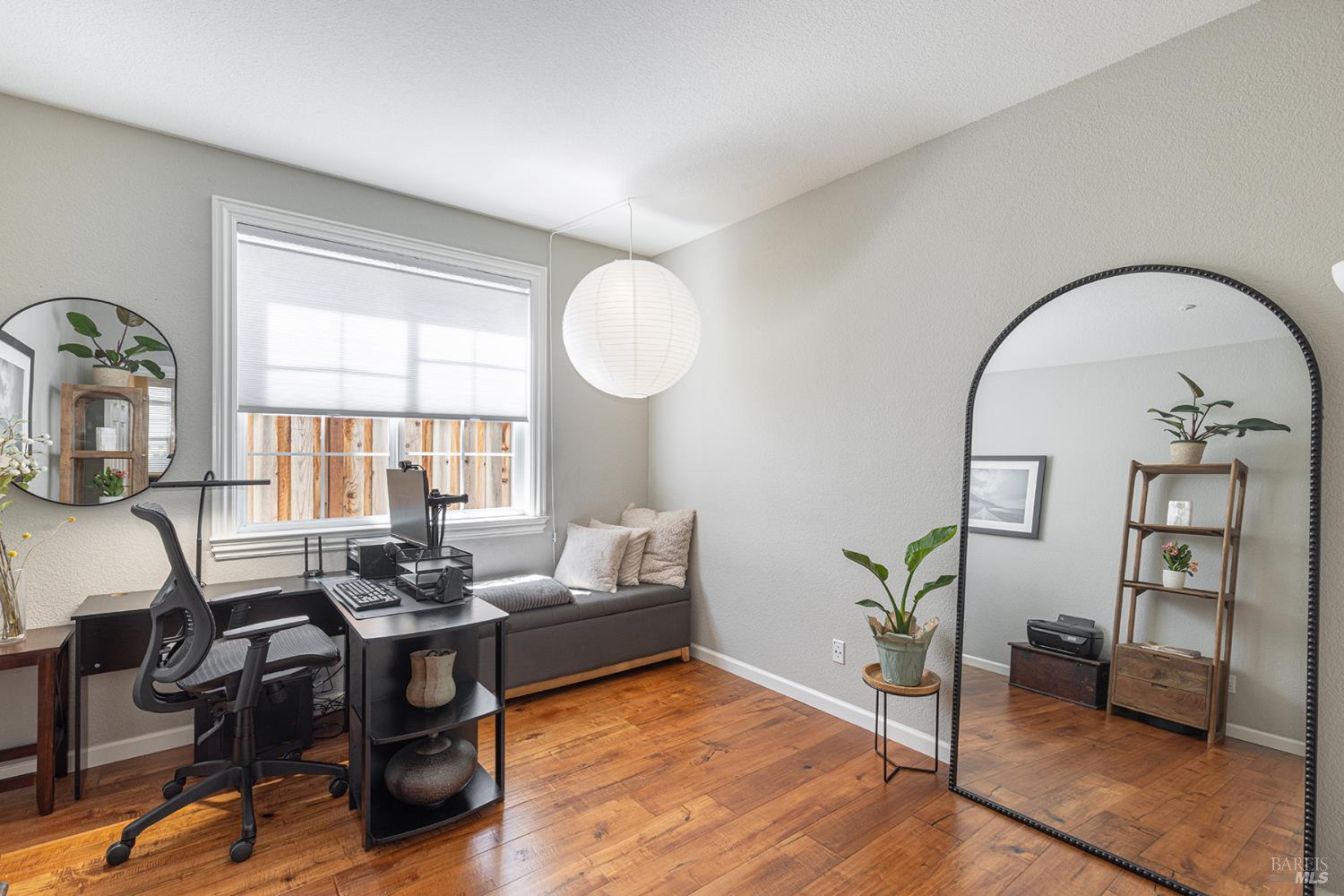 Detail Gallery Image 30 of 34 For 19 Walkabout Ln, Napa,  CA 94558 - 3 Beds | 2 Baths