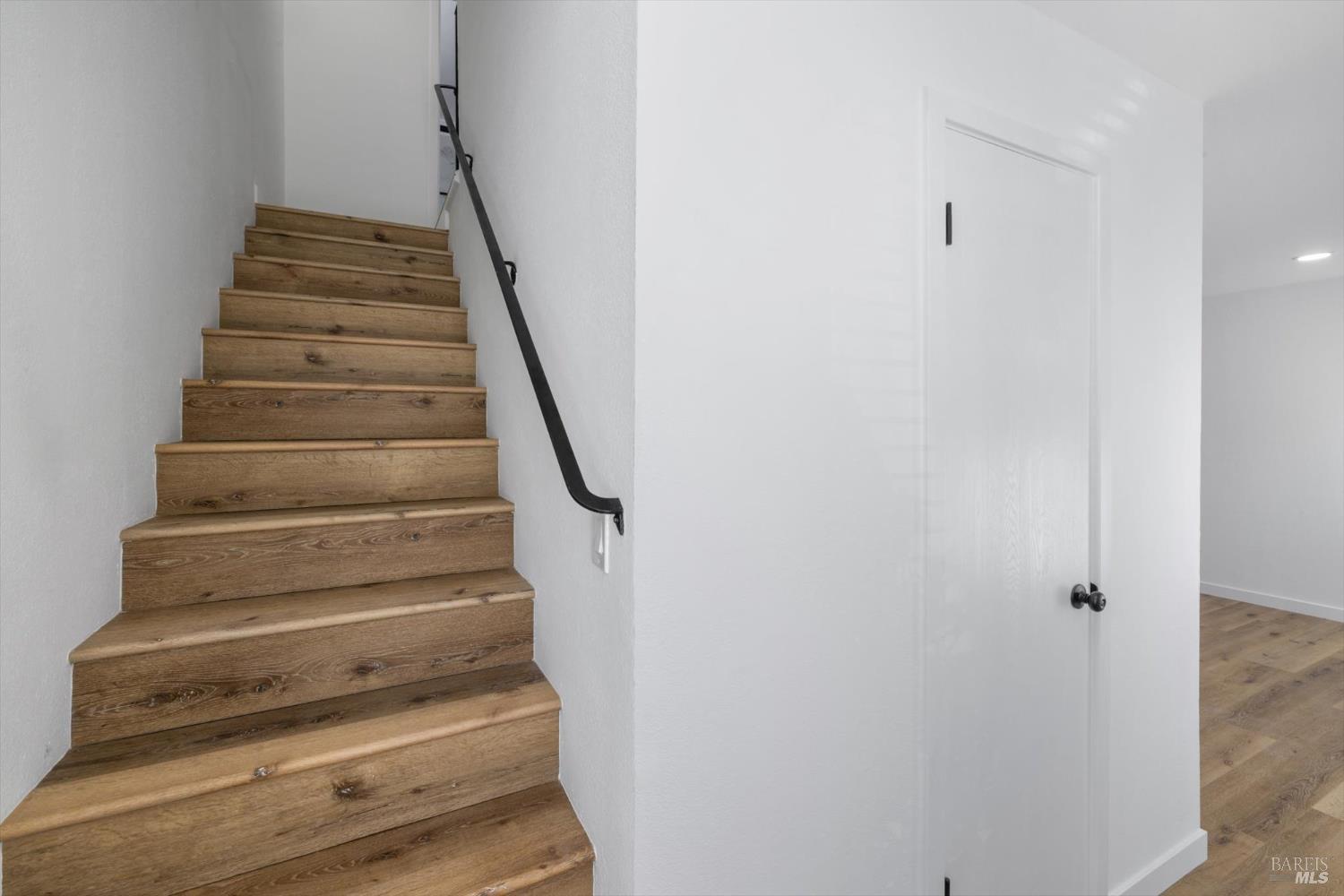 Detail Gallery Image 14 of 27 For 205 Del Luz Ct, Fairfield,  CA 94533 - 3 Beds | 1/1 Baths