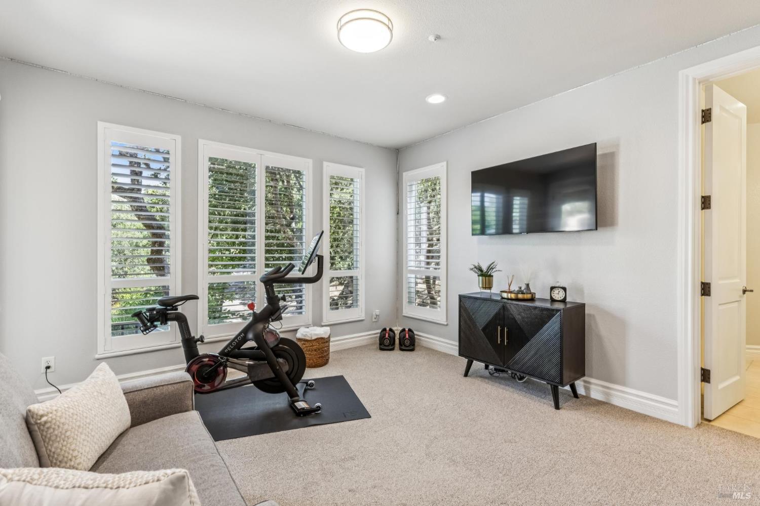 Detail Gallery Image 83 of 99 For 6 Old Coach Rd, Napa,  CA 94558 - 4 Beds | 3/1 Baths
