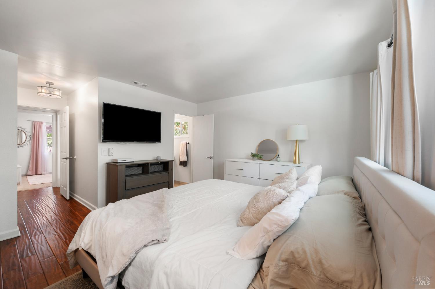 Detail Gallery Image 30 of 37 For 161 Andover Dr, Vacaville,  CA 95687 - 4 Beds | 2 Baths