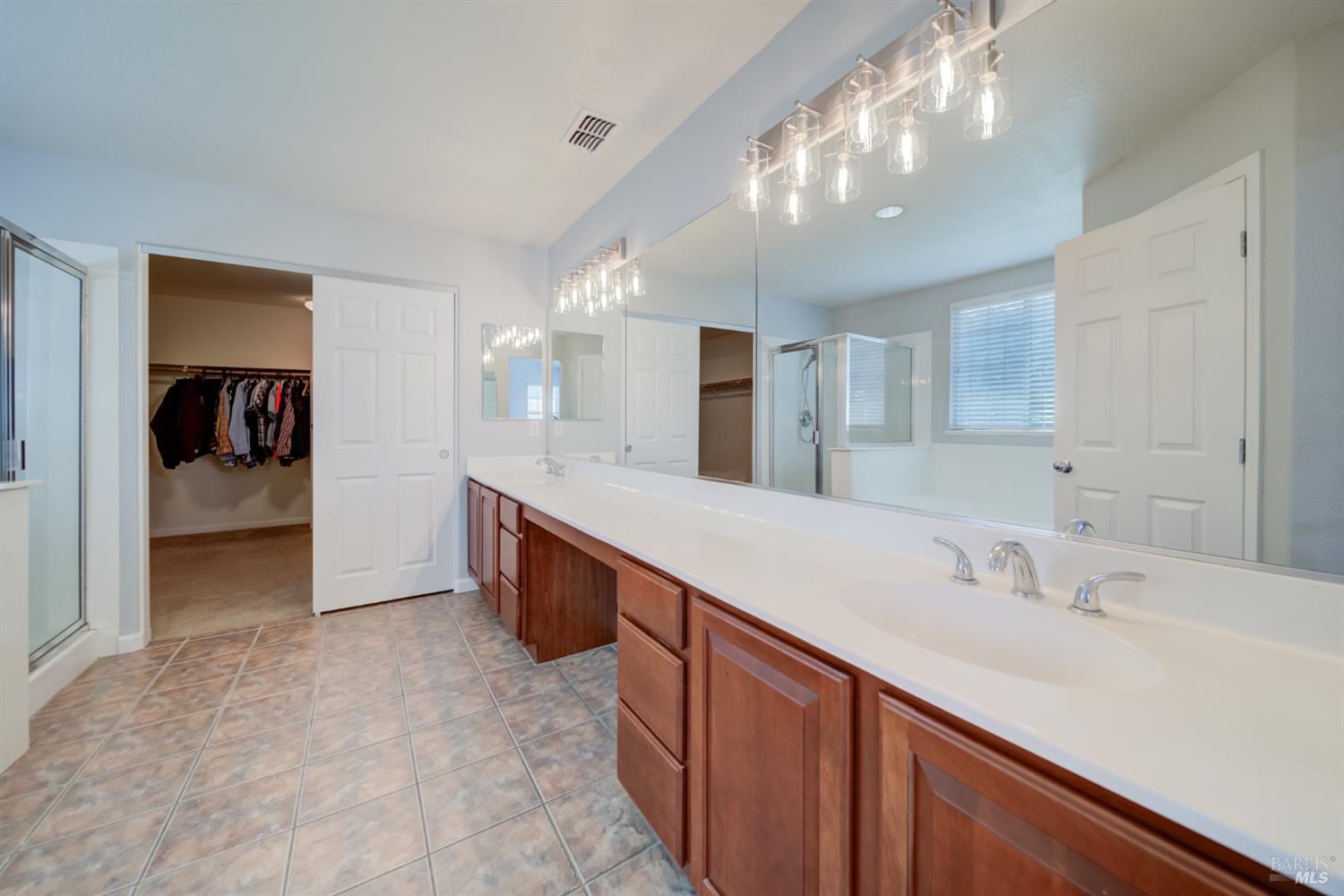Detail Gallery Image 38 of 57 For 606 Idyllwild Ct, Fairfield,  CA 94534 - 4 Beds | 3 Baths