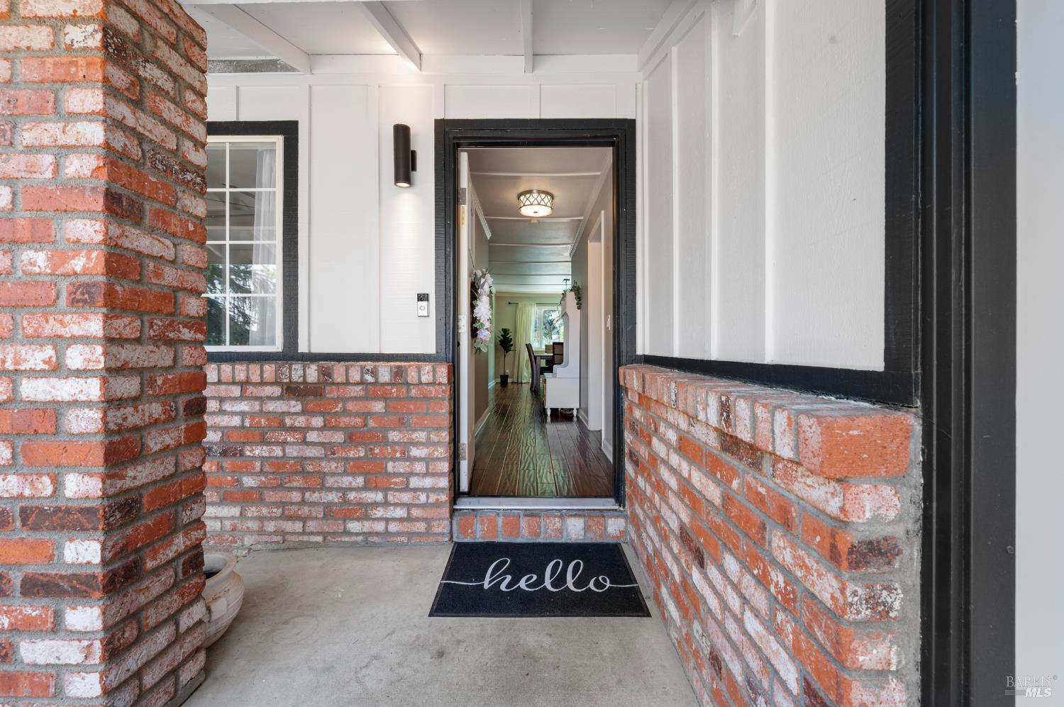 Detail Gallery Image 6 of 37 For 161 Andover Dr, Vacaville,  CA 95687 - 4 Beds | 2 Baths