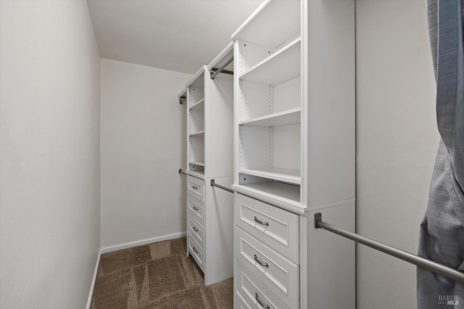 Detail Gallery Image 29 of 61 For 201 Ironwood St, Vacaville,  CA 95688 - 3 Beds | 1/1 Baths
