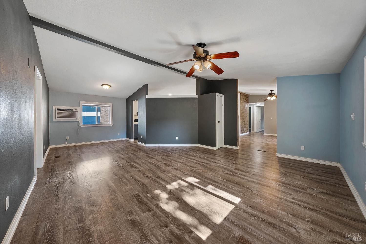 Detail Gallery Image 23 of 79 For 5990 Roland Dr, Lucerne,  CA 95458 - 3 Beds | 2 Baths