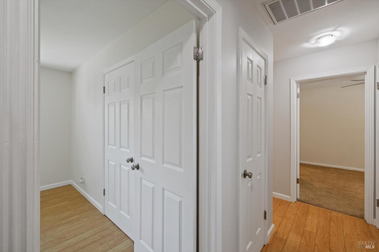 Detail Gallery Image 32 of 61 For 201 Ironwood St, Vacaville,  CA 95688 - 3 Beds | 1/1 Baths