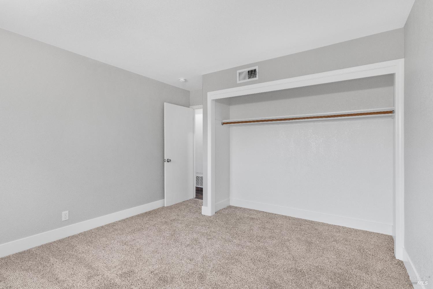 Detail Gallery Image 29 of 41 For 413 Acacia St, Fairfield,  CA 94533 - 3 Beds | 2 Baths