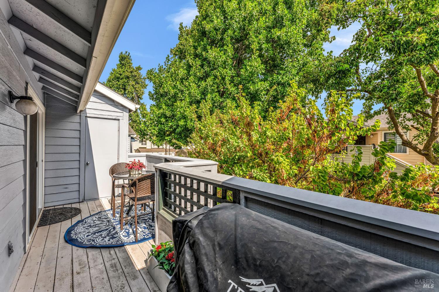 Detail Gallery Image 32 of 58 For 1201 Glen Cove Pkwy #1714,  Vallejo,  CA 94591 - 1 Beds | 1 Baths