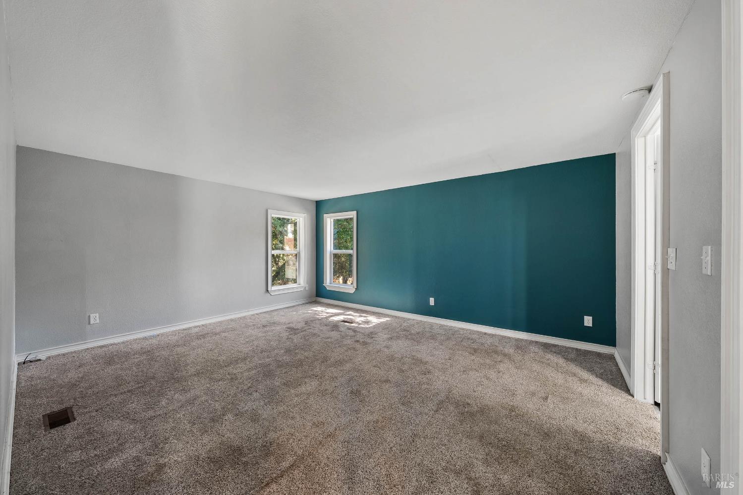 Detail Gallery Image 31 of 79 For 5990 Roland Dr, Lucerne,  CA 95458 - 3 Beds | 2 Baths