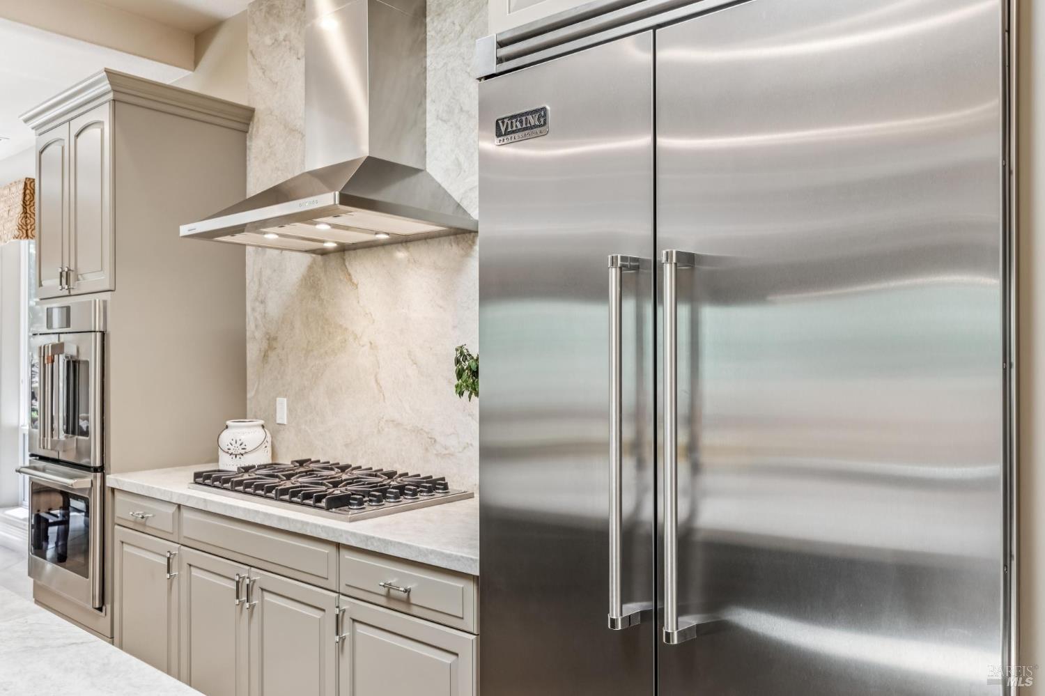 Detail Gallery Image 25 of 99 For 6 Old Coach Rd, Napa,  CA 94558 - 4 Beds | 3/1 Baths