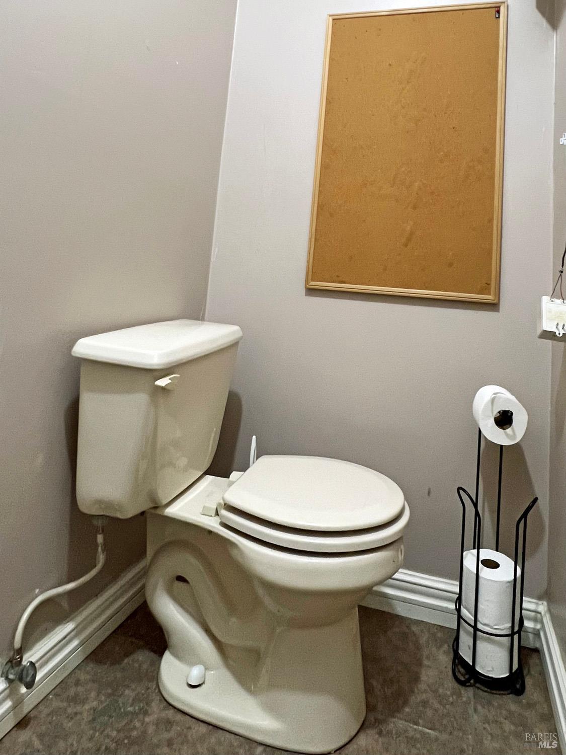 Detail Gallery Image 21 of 22 For 23980 Howard St, Covelo,  CA 95428 - – Beds | – Baths