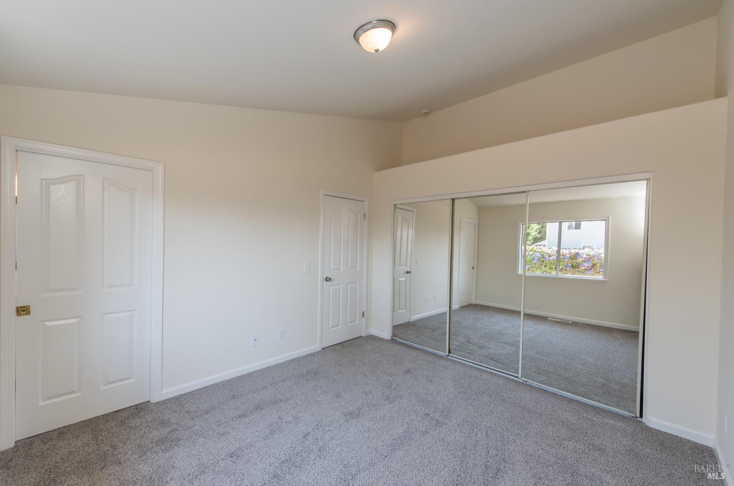 Detail Gallery Image 23 of 31 For 1747 Eardley Ave, Santa Rosa,  CA 95401 - 2 Beds | 2 Baths