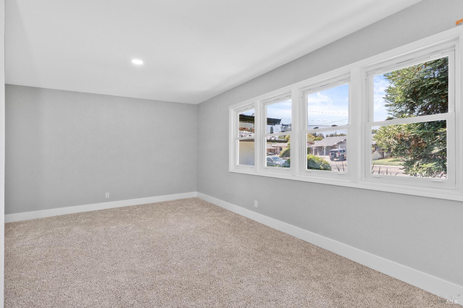 Detail Gallery Image 33 of 41 For 413 Acacia St, Fairfield,  CA 94533 - 3 Beds | 2 Baths