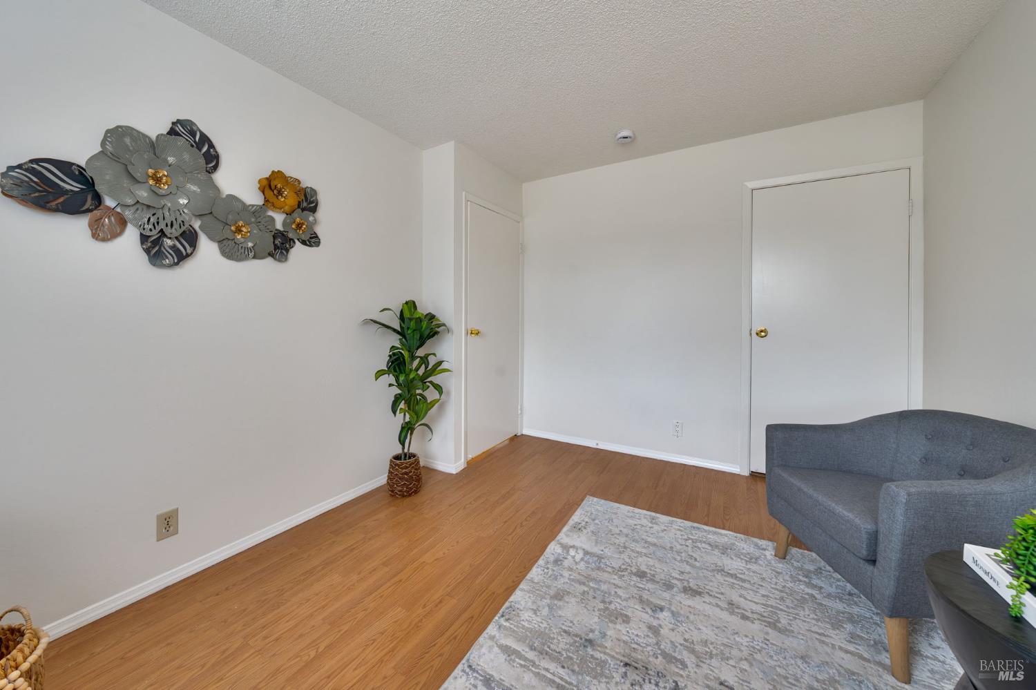 Detail Gallery Image 22 of 32 For 140 Boggs Ct, Vallejo,  CA 94589 - 2 Beds | 2 Baths