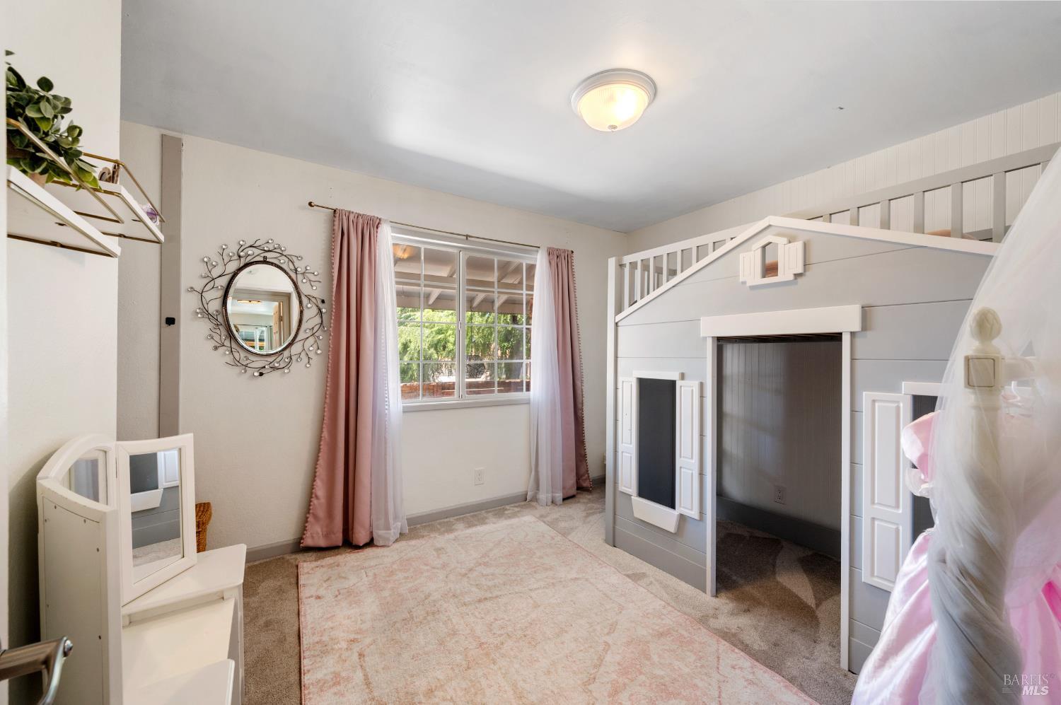 Detail Gallery Image 24 of 37 For 161 Andover Dr, Vacaville,  CA 95687 - 4 Beds | 2 Baths