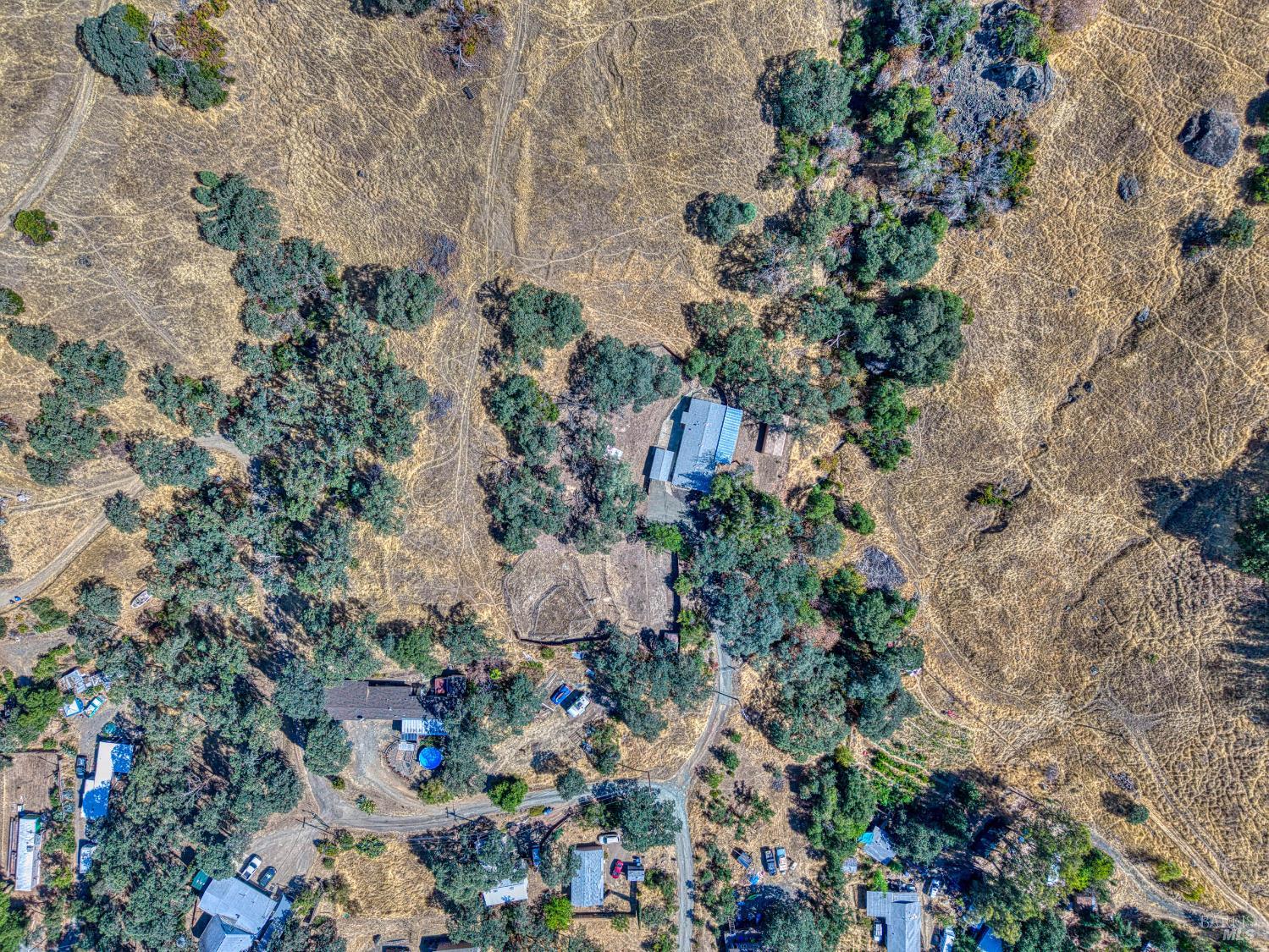 Detail Gallery Image 77 of 79 For 5990 Roland Dr, Lucerne,  CA 95458 - 3 Beds | 2 Baths