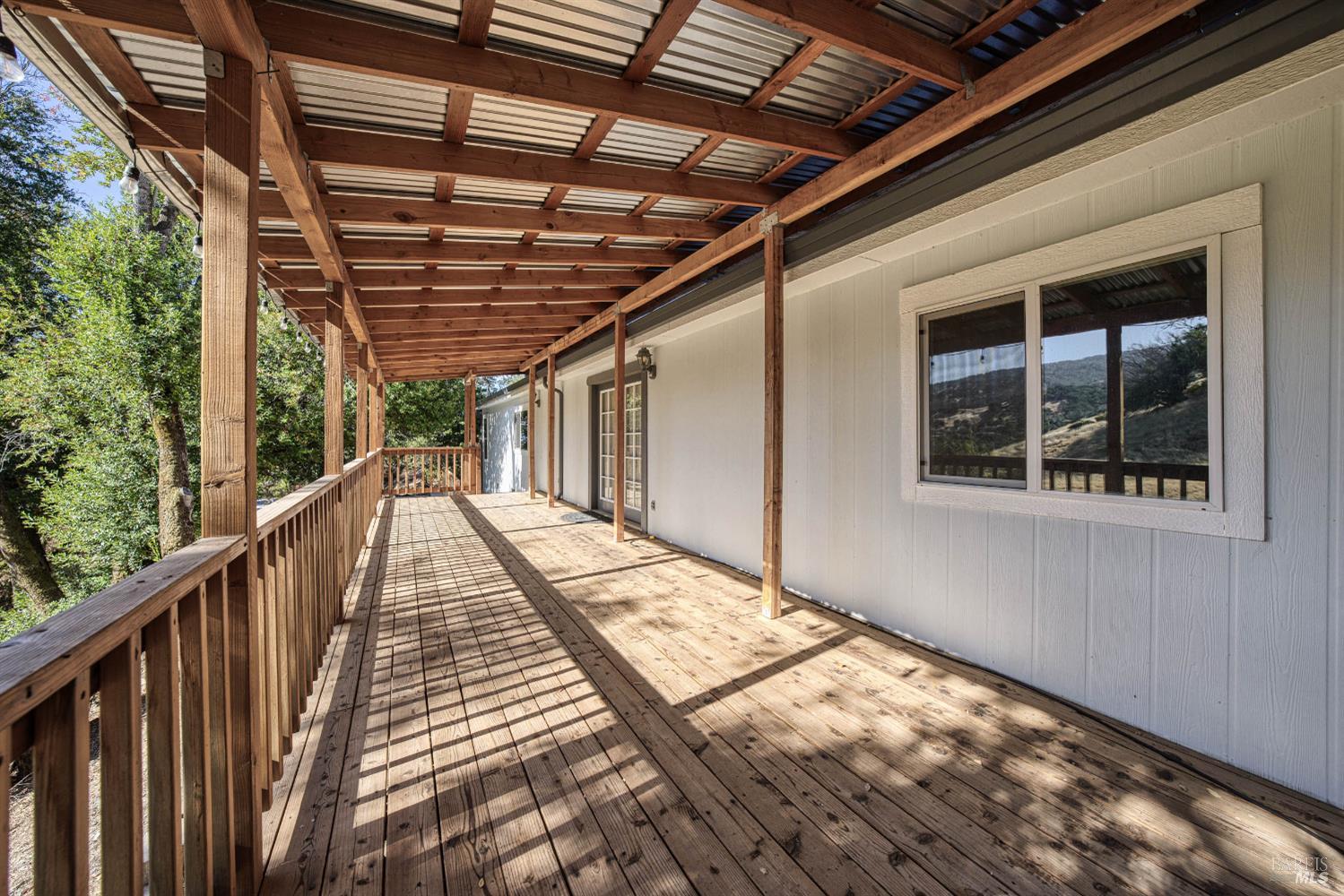 Detail Gallery Image 15 of 79 For 5990 Roland Dr, Lucerne,  CA 95458 - 3 Beds | 2 Baths