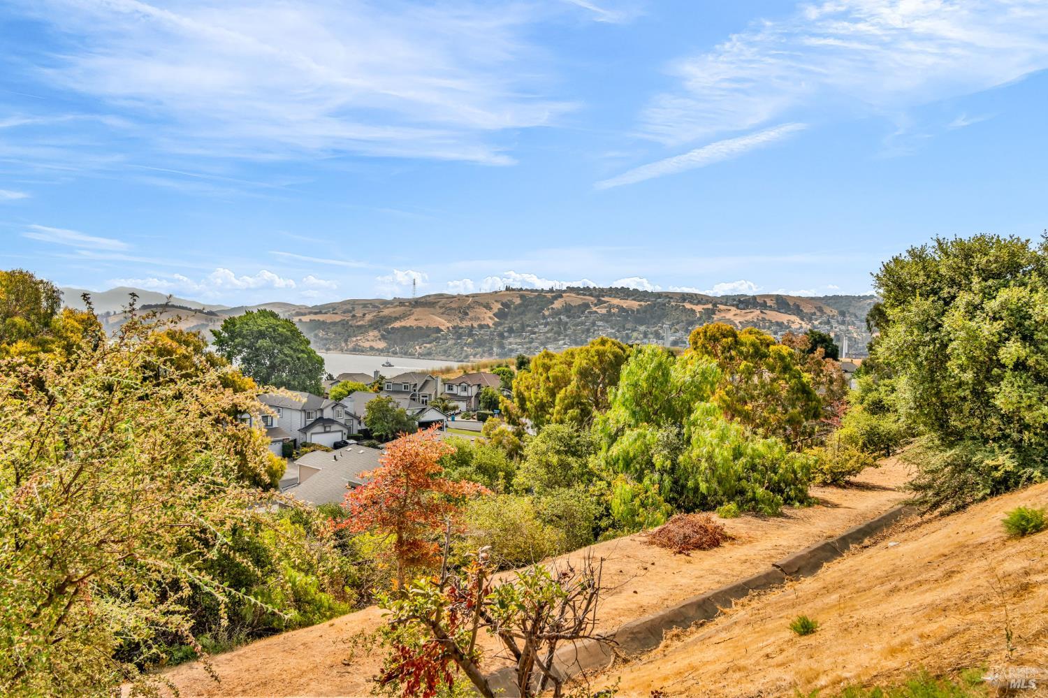 Detail Gallery Image 40 of 58 For 1201 Glen Cove Pkwy #1714,  Vallejo,  CA 94591 - 1 Beds | 1 Baths