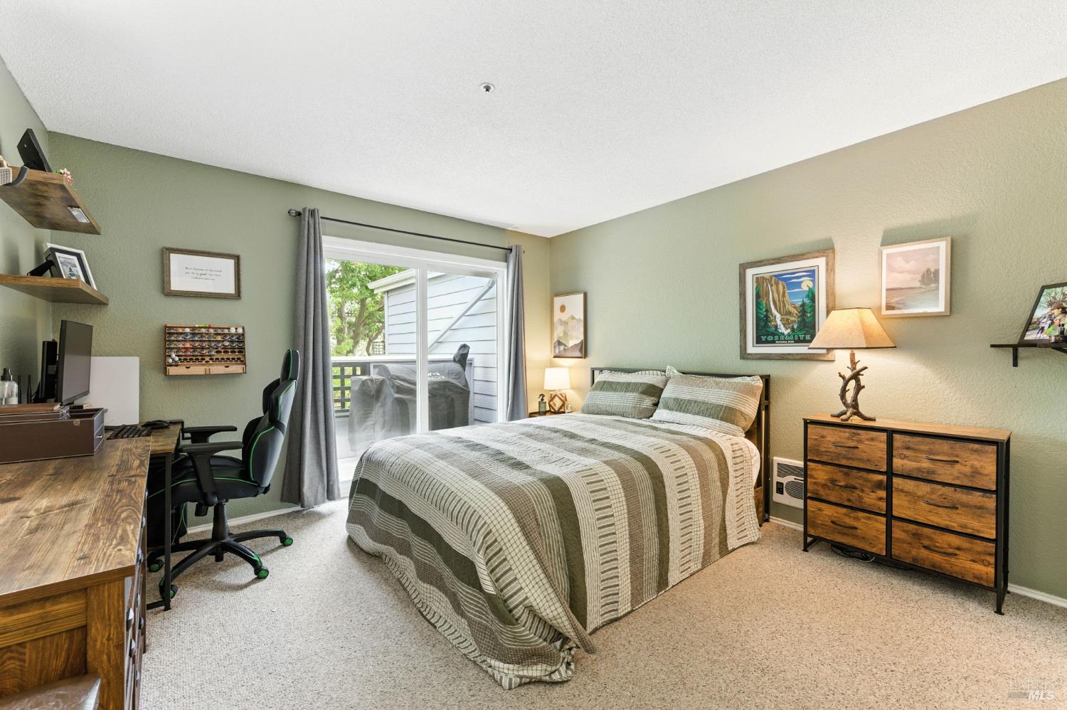 Detail Gallery Image 23 of 58 For 1201 Glen Cove Pkwy #1714,  Vallejo,  CA 94591 - 1 Beds | 1 Baths
