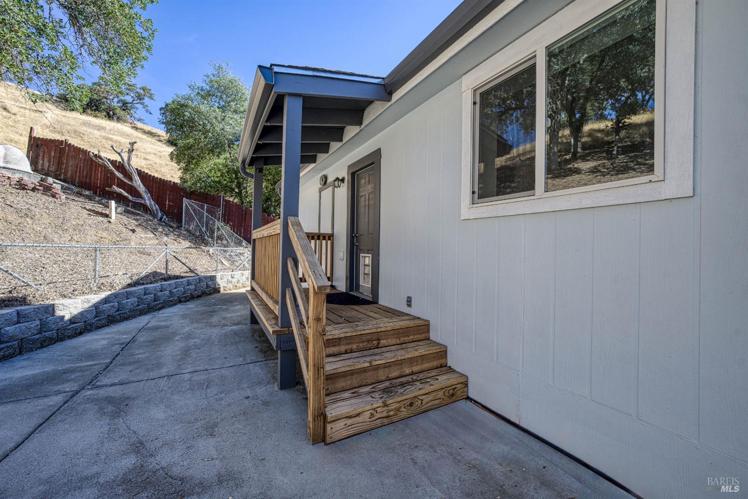 Detail Gallery Image 46 of 79 For 5990 Roland Dr, Lucerne,  CA 95458 - 3 Beds | 2 Baths