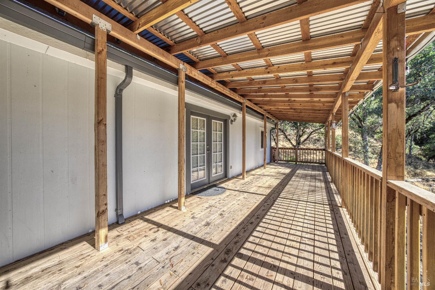 Detail Gallery Image 14 of 79 For 5990 Roland Dr, Lucerne,  CA 95458 - 3 Beds | 2 Baths