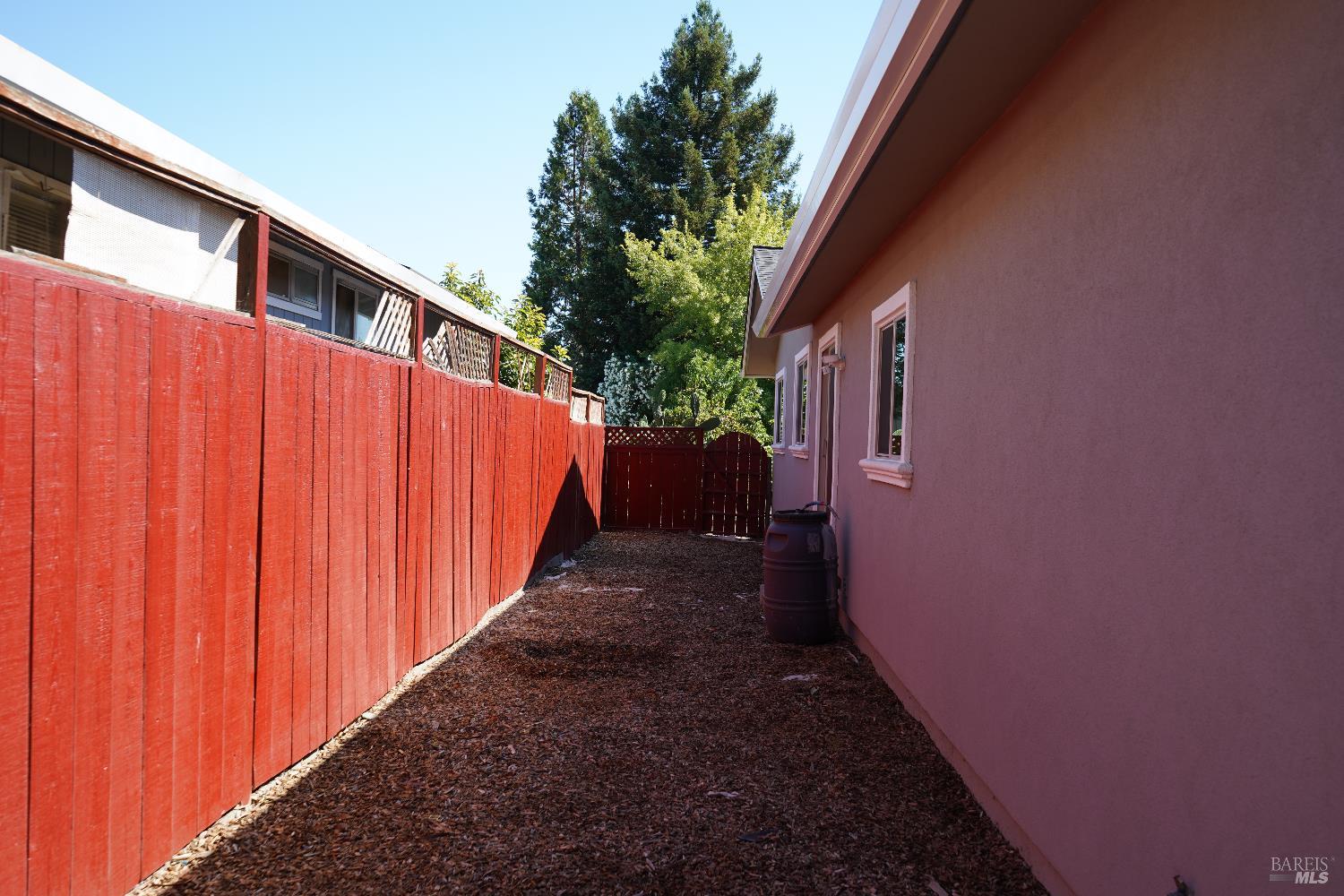 Detail Gallery Image 50 of 57 For 9896 Sunray Pl, Windsor,  CA 95492 - 4 Beds | 2 Baths
