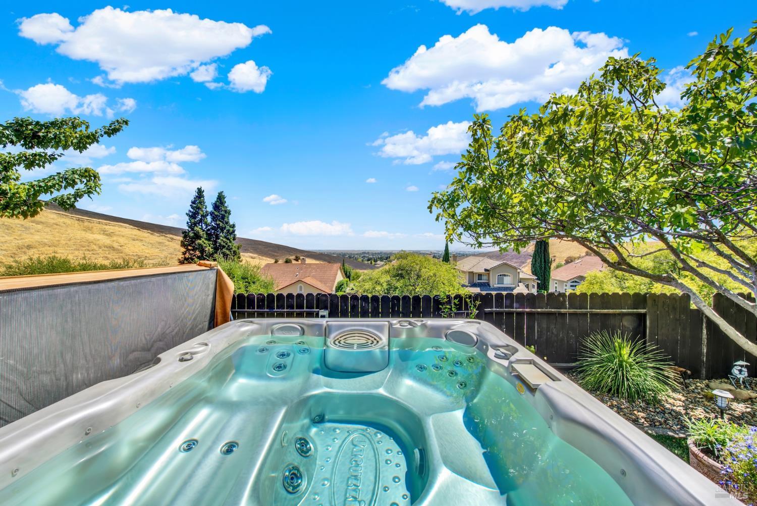 Detail Gallery Image 54 of 79 For 3105 Cherry Valley Cir, Fairfield,  CA 94534 - 5 Beds | 3 Baths