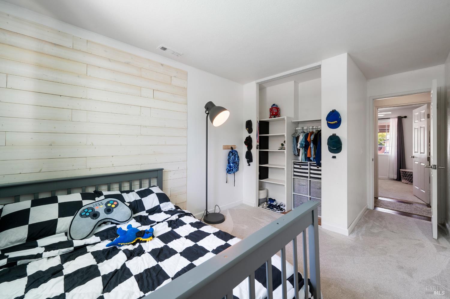 Detail Gallery Image 23 of 37 For 161 Andover Dr, Vacaville,  CA 95687 - 4 Beds | 2 Baths