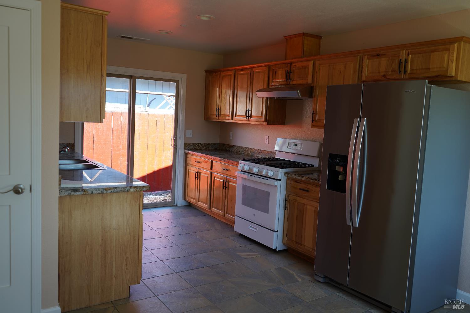 Detail Gallery Image 25 of 57 For 9896 Sunray Pl, Windsor,  CA 95492 - 4 Beds | 2 Baths