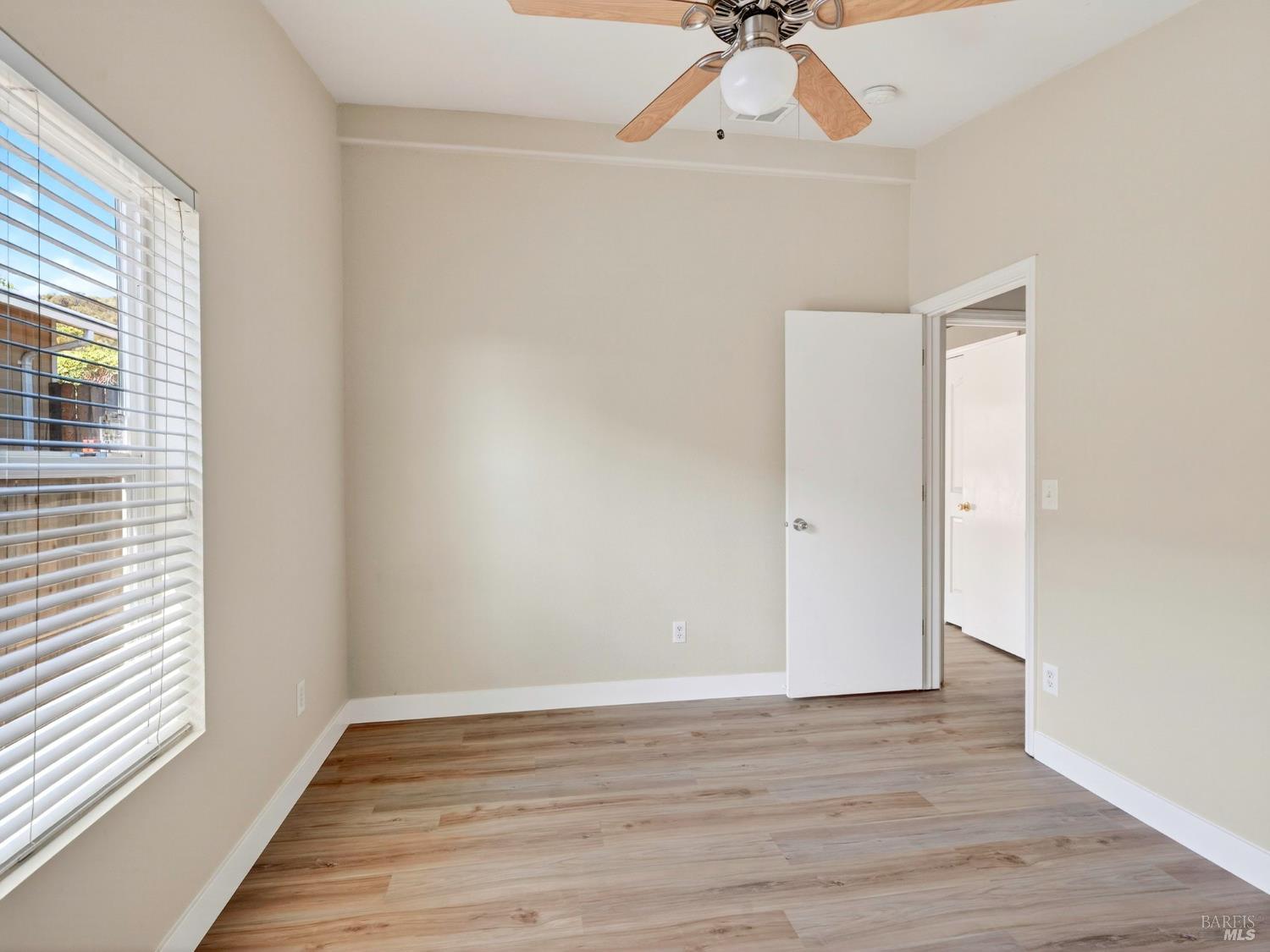 Detail Gallery Image 25 of 46 For 9059 Fairway Dr, Kelseyville,  CA 95451 - 2 Beds | 2 Baths