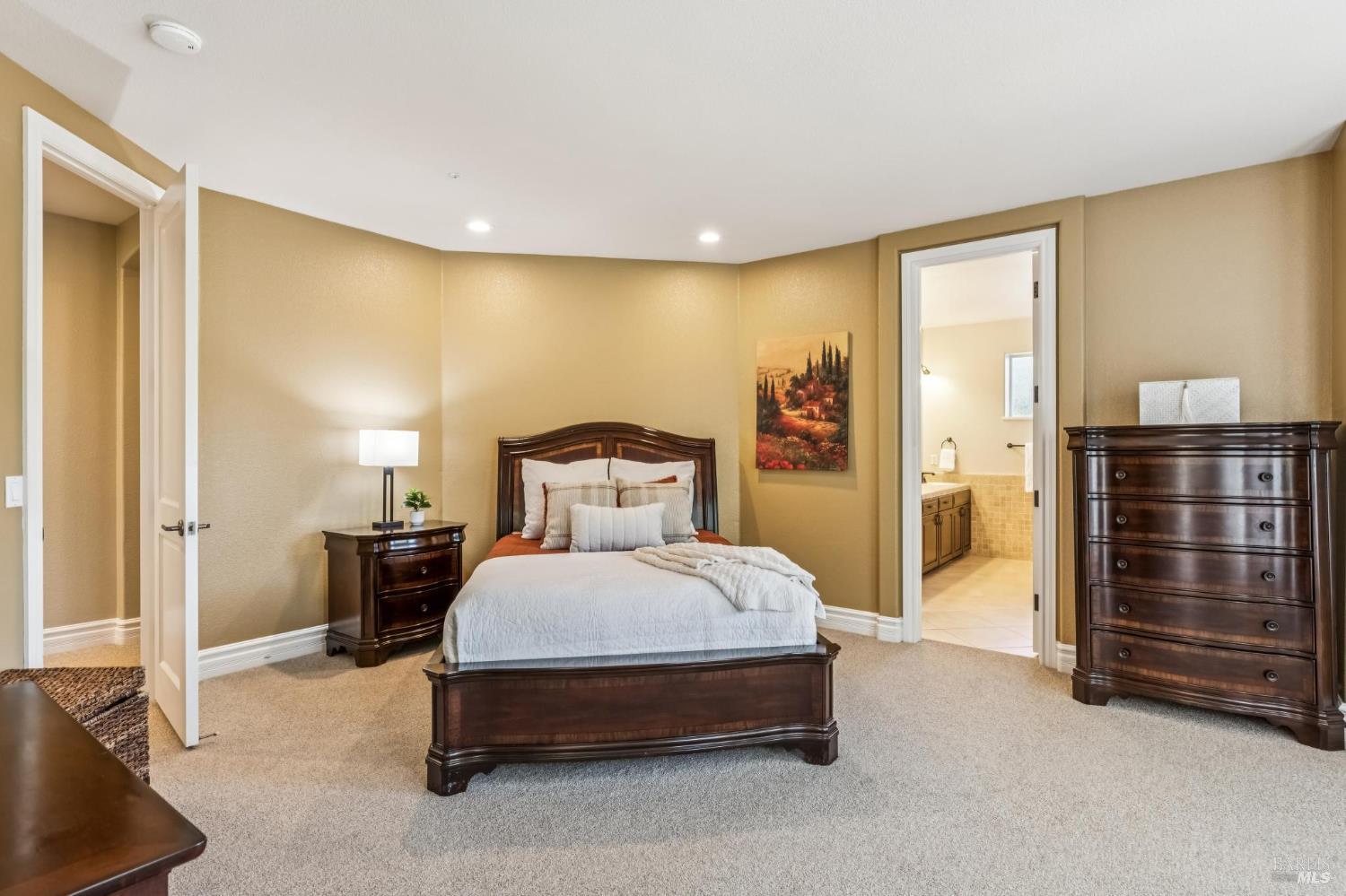 Detail Gallery Image 77 of 99 For 6 Old Coach Rd, Napa,  CA 94558 - 4 Beds | 3/1 Baths
