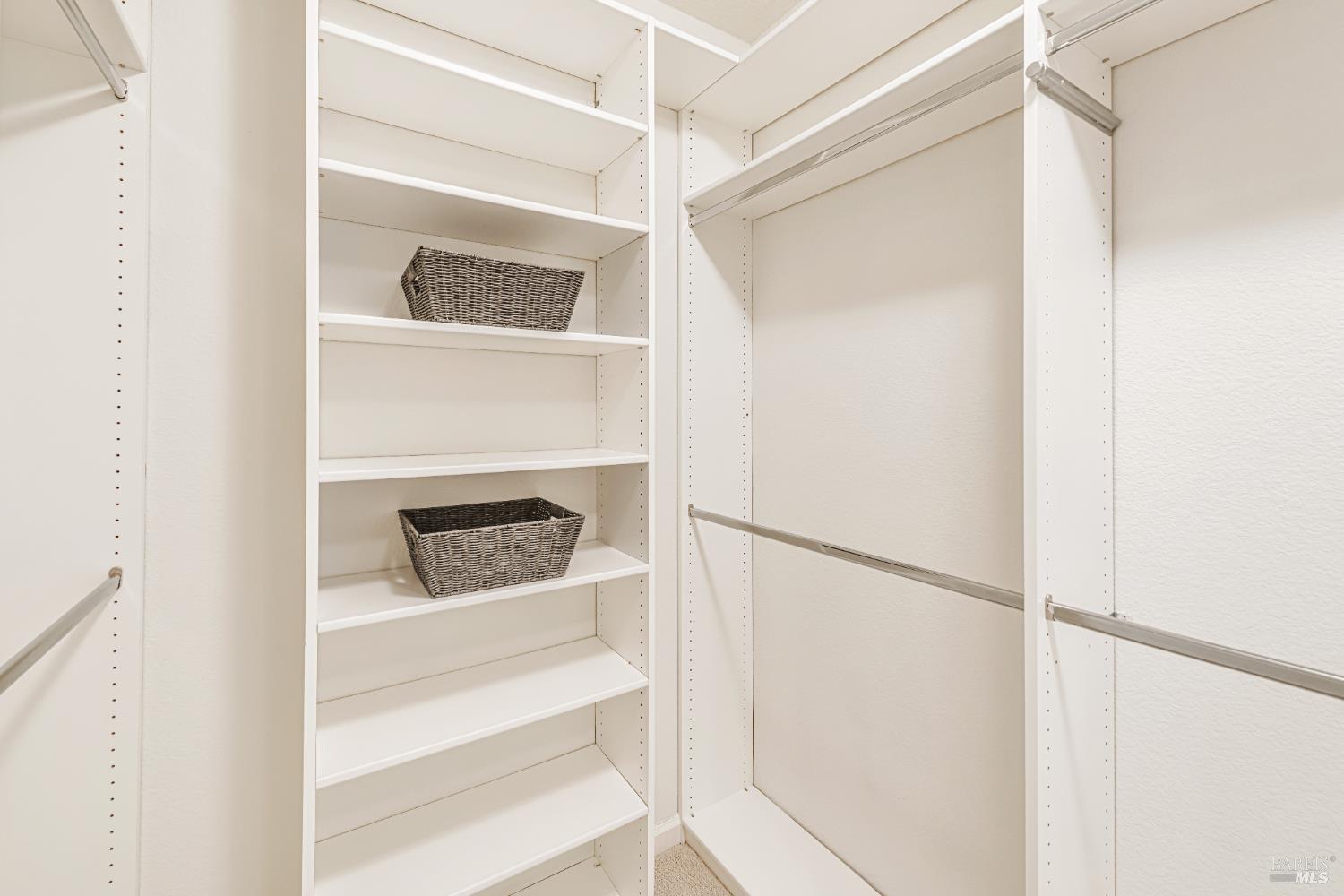 Detail Gallery Image 34 of 61 For 340 San Carlos Way, Novato,  CA 94945 - 4 Beds | 2/1 Baths
