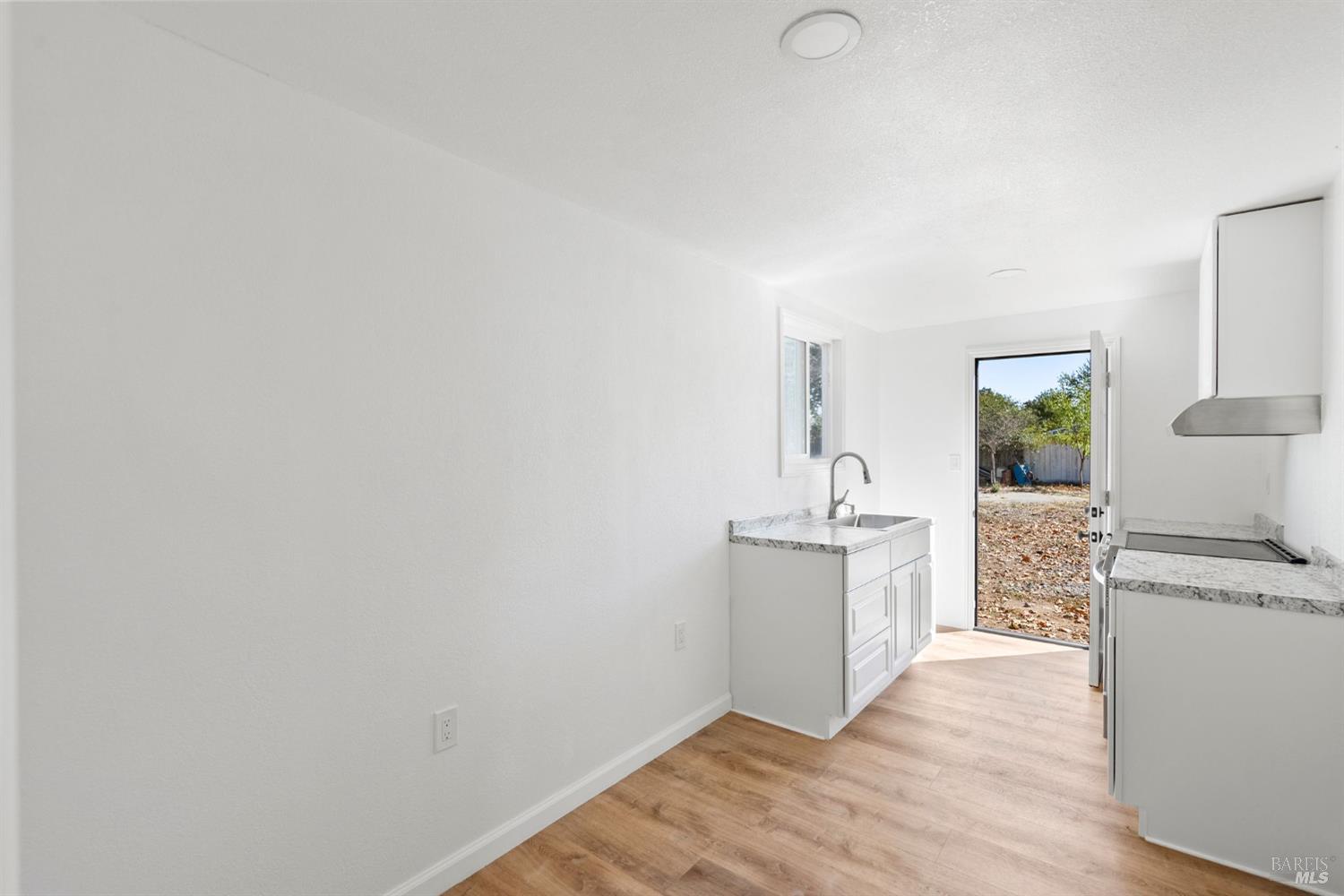 Detail Gallery Image 25 of 42 For 1485 S Wright Rd, Santa Rosa,  CA 95407 - 5 Beds | 4 Baths