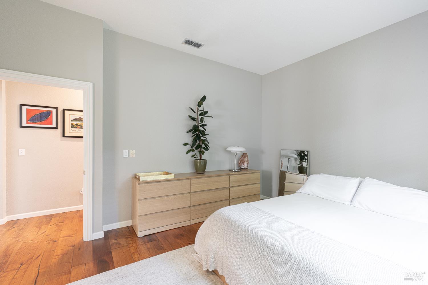 Detail Gallery Image 26 of 34 For 19 Walkabout Ln, Napa,  CA 94558 - 3 Beds | 2 Baths