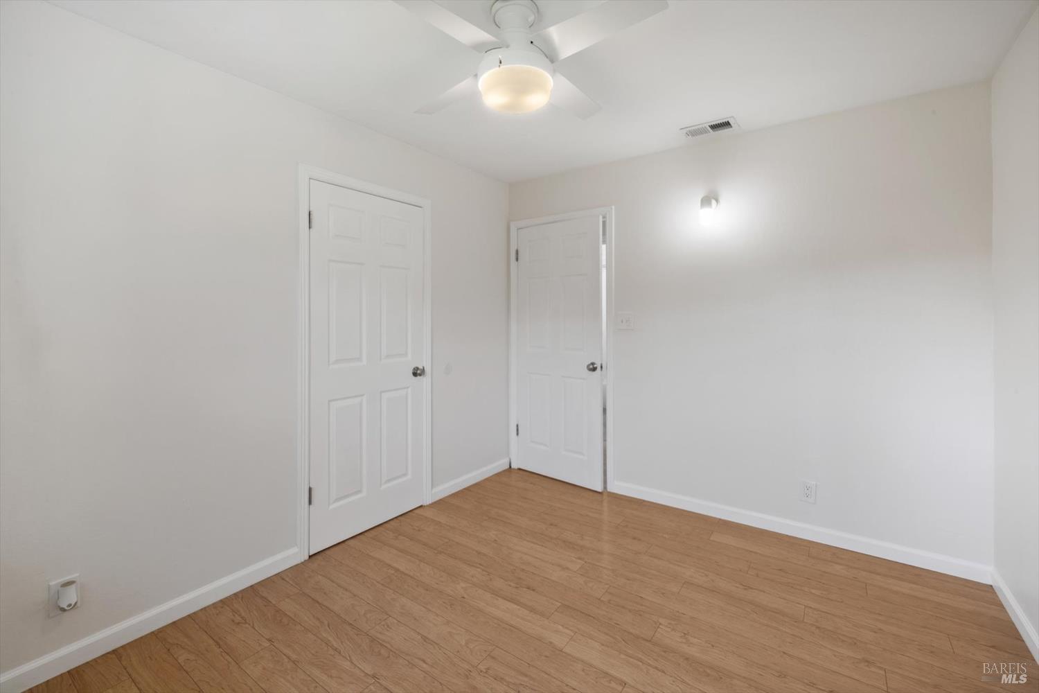 Detail Gallery Image 20 of 61 For 201 Ironwood St, Vacaville,  CA 95688 - 3 Beds | 1/1 Baths